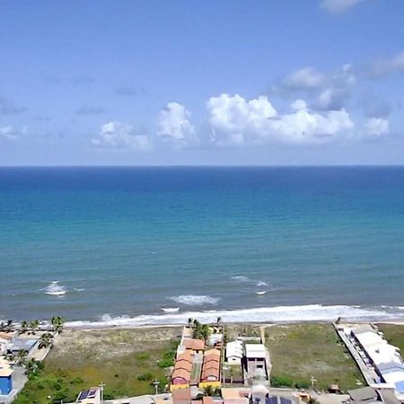 Village Shallon em Porto de Sauipe Porto de Sauípe Exterior foto
